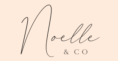Noelle & Co