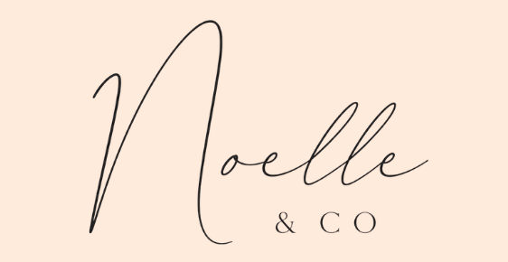 Noelle & Co